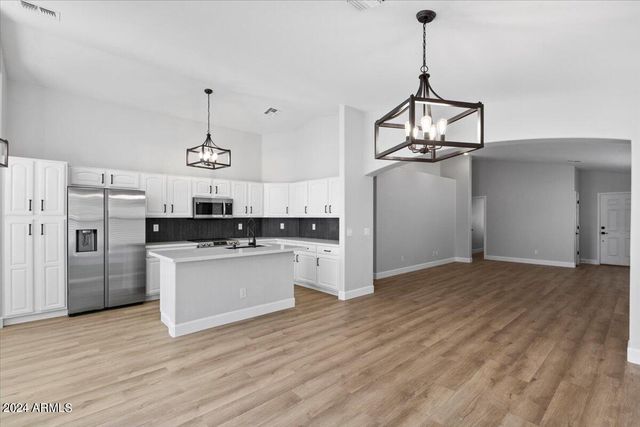 13845 W Keim Drive, Litchfield Park, AZ 85340