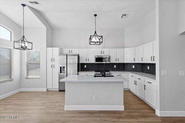 13845 W Keim Drive, Litchfield Park, AZ 85340