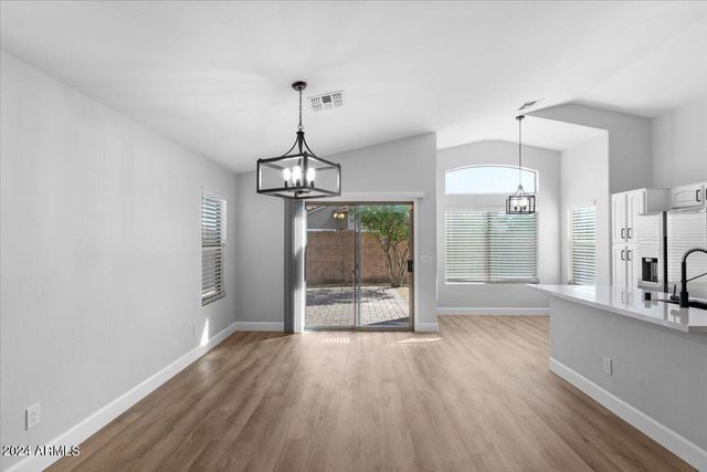 13845 W Keim Drive, Litchfield Park, AZ 85340