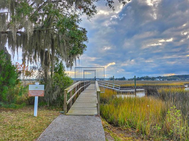 1005 Saltwater Circle, Johns Island, SC 29455