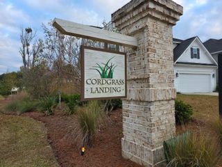 1005 Saltwater Circle, Johns Island, SC 29455