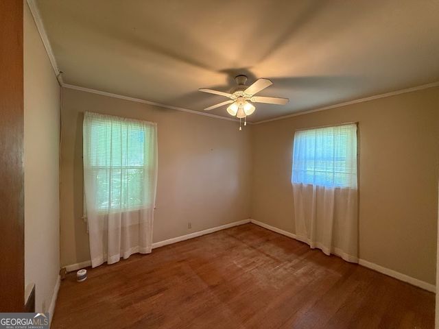 113 Martha Steet, Winder, GA 30680