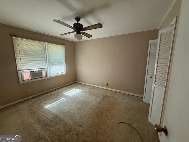 113 Martha Steet, Winder, GA 30680