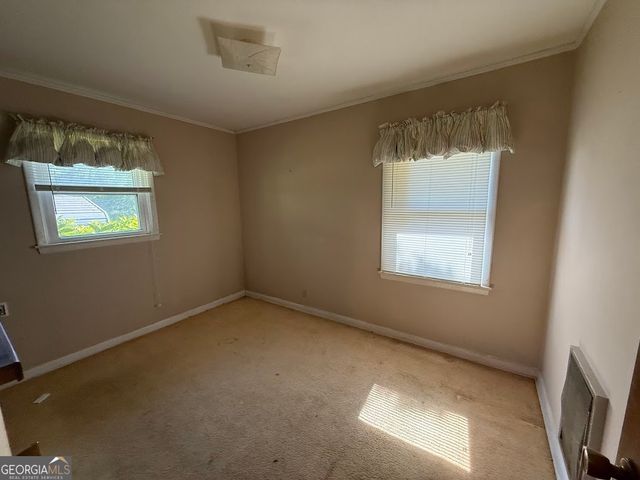 113 Martha Steet, Winder, GA 30680
