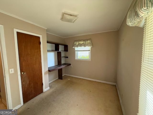 113 Martha Steet, Winder, GA 30680