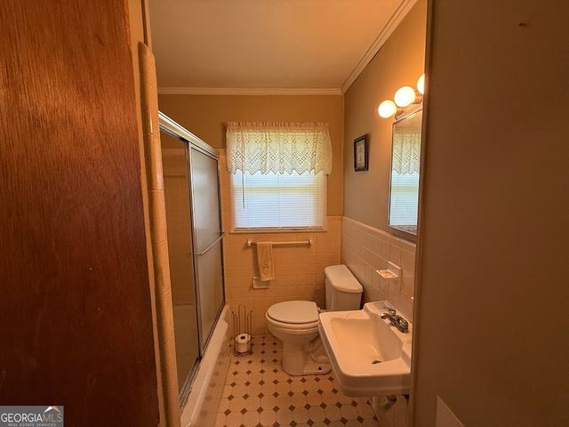 113 Martha Steet, Winder, GA 30680