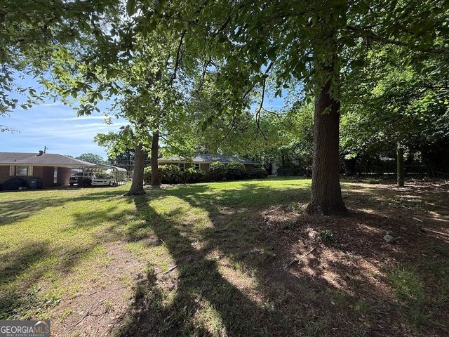 113 Martha Steet, Winder, GA 30680