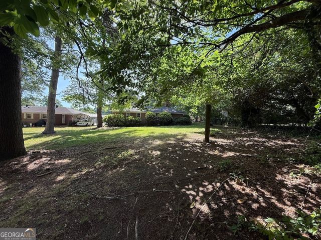 113 Martha Steet, Winder, GA 30680