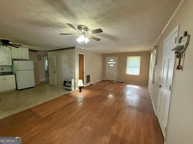 113 Martha Steet, Winder, GA 30680