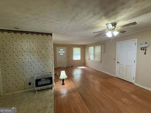 113 Martha Steet, Winder, GA 30680