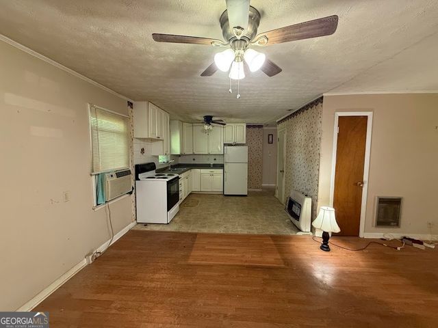113 Martha Steet, Winder, GA 30680