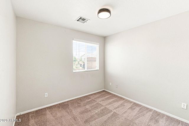22593 W SOLANO Drive, Buckeye, AZ 85326