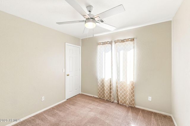 22593 W SOLANO Drive, Buckeye, AZ 85326