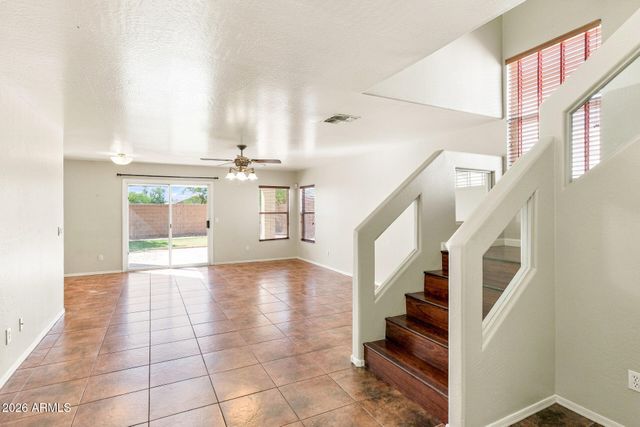 22593 W SOLANO Drive, Buckeye, AZ 85326