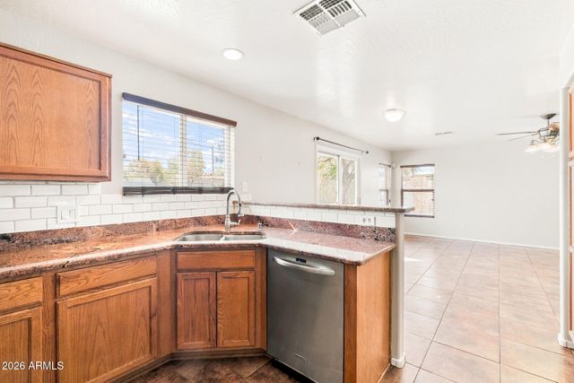 22593 W SOLANO Drive, Buckeye, AZ 85326