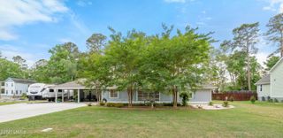 115 Purdy Street, Ridgeland, SC 29936