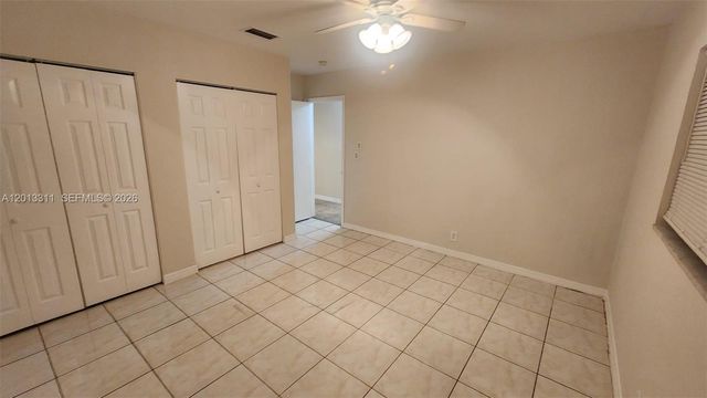 3970 NW 30th Ter 2, Lauderdale Lakes, FL 33309