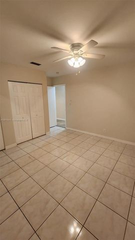 3970 NW 30th Ter 2, Lauderdale Lakes, FL 33309
