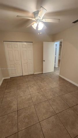 3970 NW 30th Ter 2, Lauderdale Lakes, FL 33309