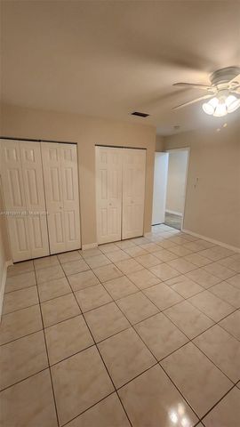 3970 NW 30th Ter 2, Lauderdale Lakes, FL 33309