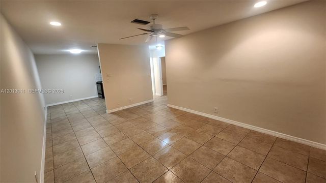 3970 NW 30th Ter 2, Lauderdale Lakes, FL 33309