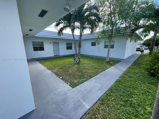 3970 NW 30th Ter 2, Lauderdale Lakes, FL 33309