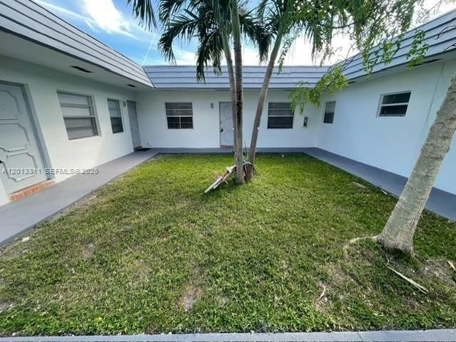 3970 NW 30th Ter 2, Lauderdale Lakes, FL 33309