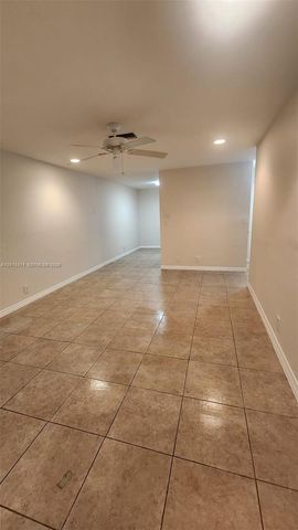 3970 NW 30th Ter 2, Lauderdale Lakes, FL 33309