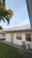3970 NW 30th Ter 2, Lauderdale Lakes, FL 33309