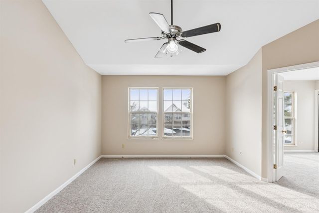 496 Mapleleaf Drive, Union Twp, OH 45255