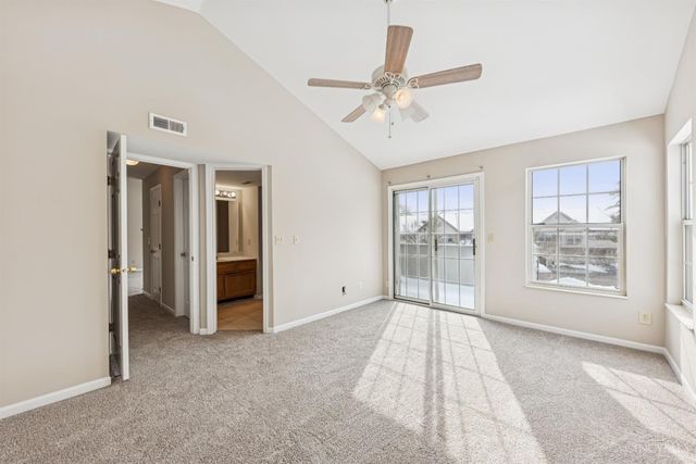 496 Mapleleaf Drive, Union Twp, OH 45255