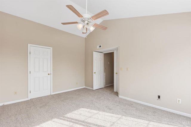 496 Mapleleaf Drive, Union Twp, OH 45255