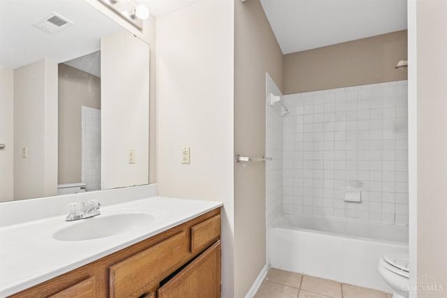 496 Mapleleaf Drive, Union Twp, OH 45255