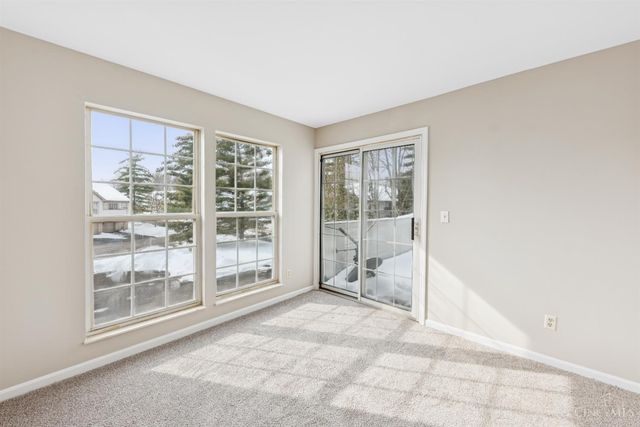 496 Mapleleaf Drive, Union Twp, OH 45255