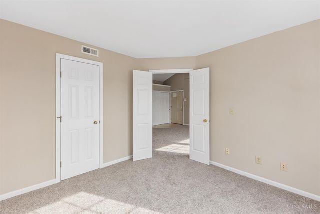 496 Mapleleaf Drive, Union Twp, OH 45255