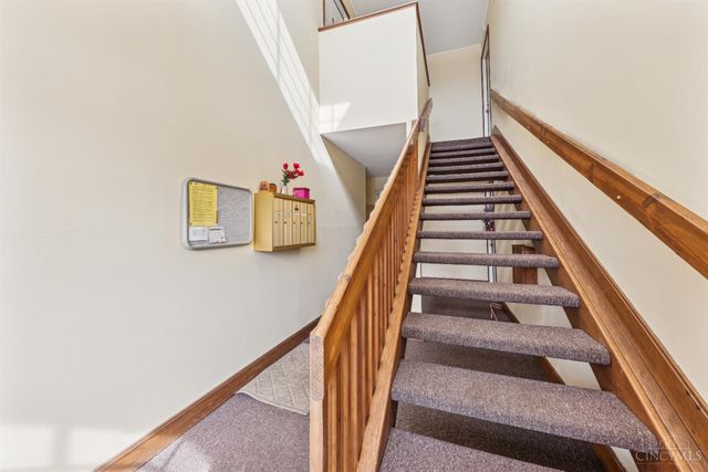 496 Mapleleaf Drive, Union Twp, OH 45255