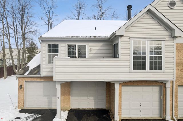 496 Mapleleaf Drive, Union Twp, OH 45255