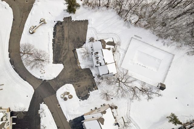 496 Mapleleaf Drive, Union Twp, OH 45255