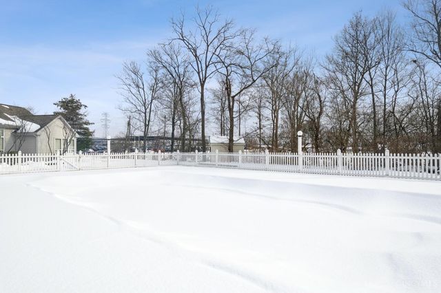 496 Mapleleaf Drive, Union Twp, OH 45255