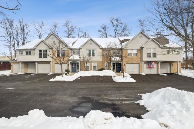 496 Mapleleaf Drive, Union Twp, OH 45255