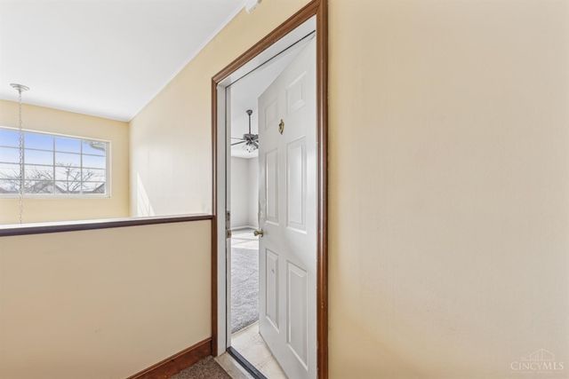 496 Mapleleaf Drive, Union Twp, OH 45255