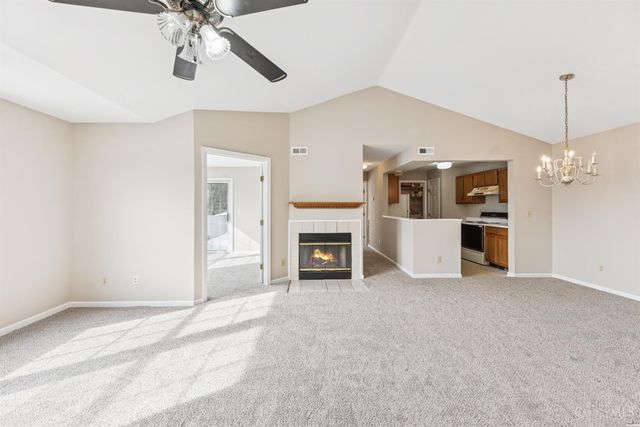 496 Mapleleaf Drive, Union Twp, OH 45255