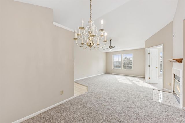 496 Mapleleaf Drive, Union Twp, OH 45255