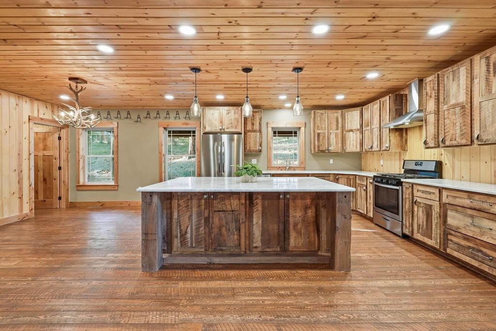 569 Timber Trail, Stevensville, MT 59870 photo 10