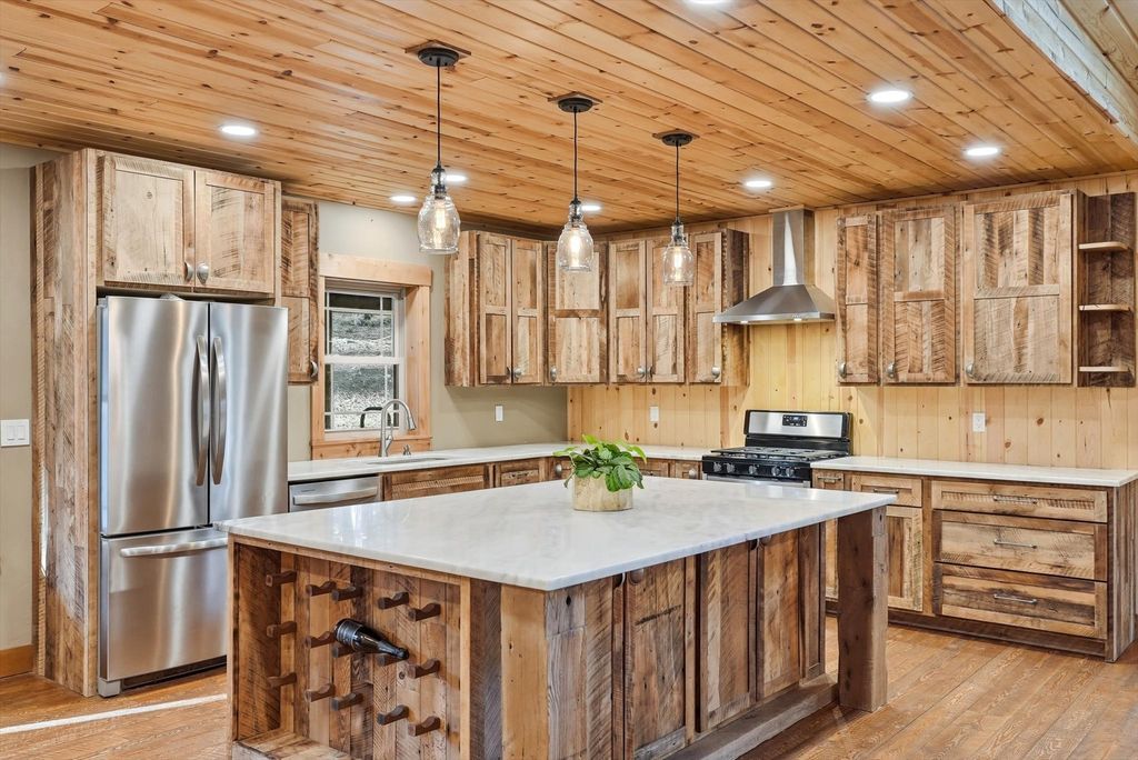 569 Timber Trail, Stevensville, MT 59870 photo 12