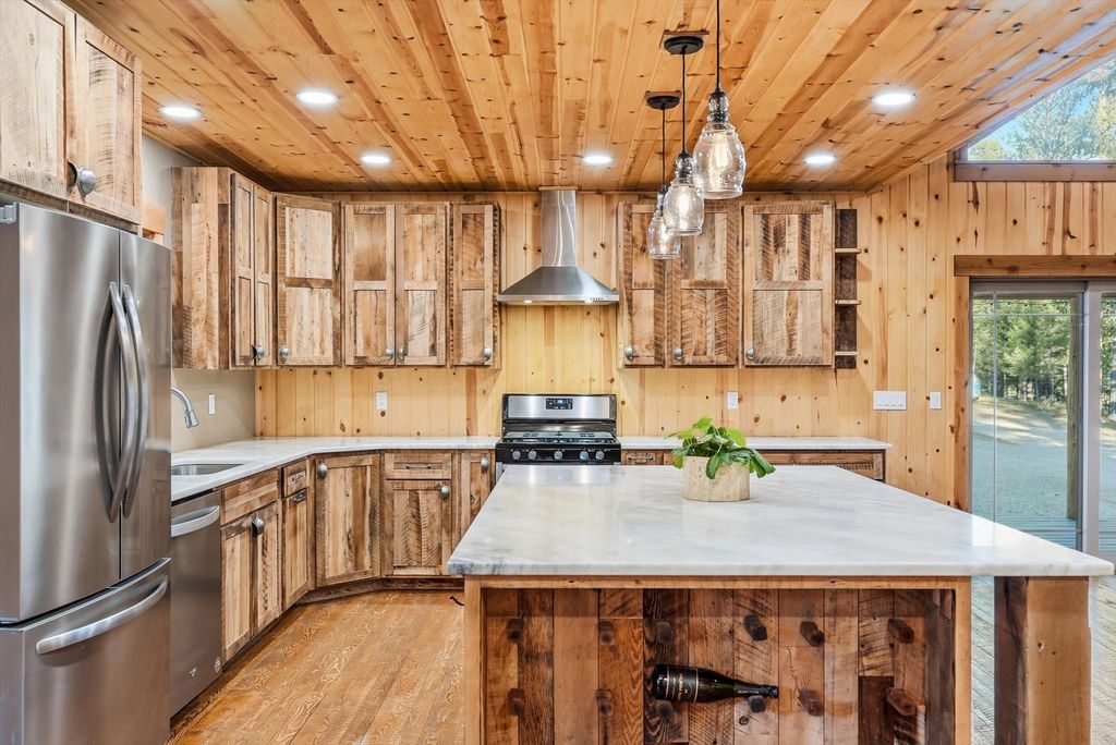 569 Timber Trail, Stevensville, MT 59870 photo 13