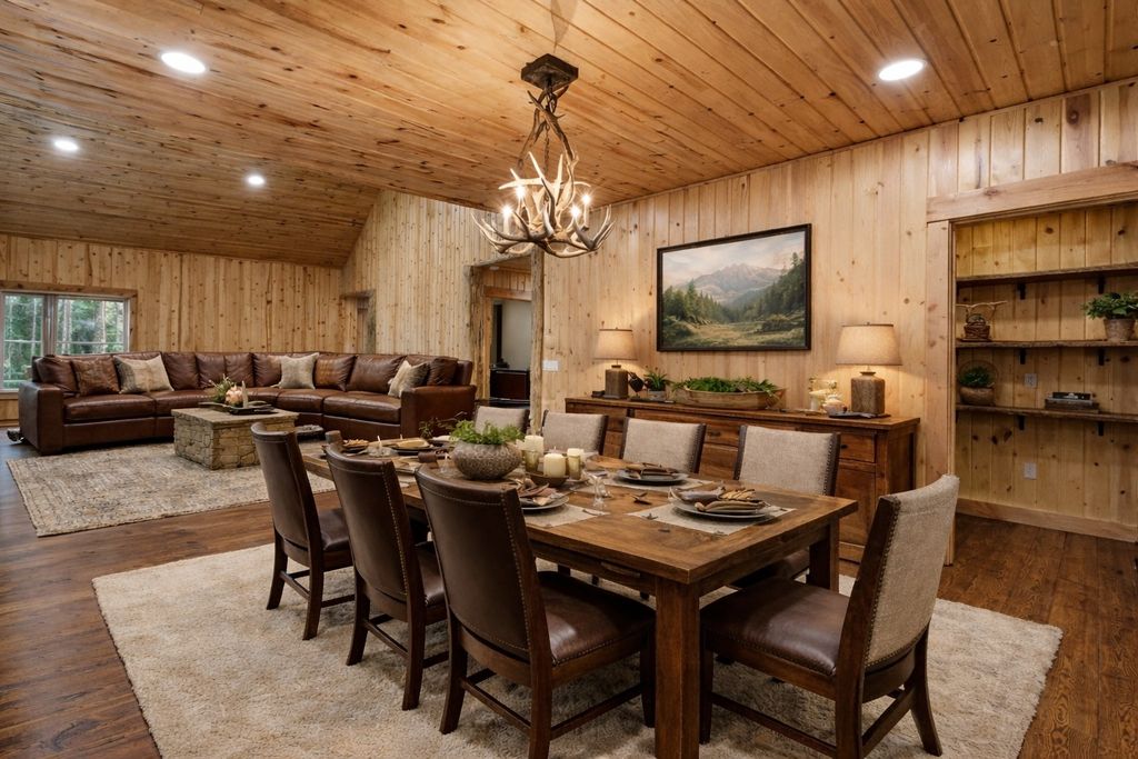 569 Timber Trail, Stevensville, MT 59870 photo 15