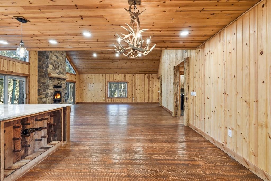 569 Timber Trail, Stevensville, MT 59870 photo 17