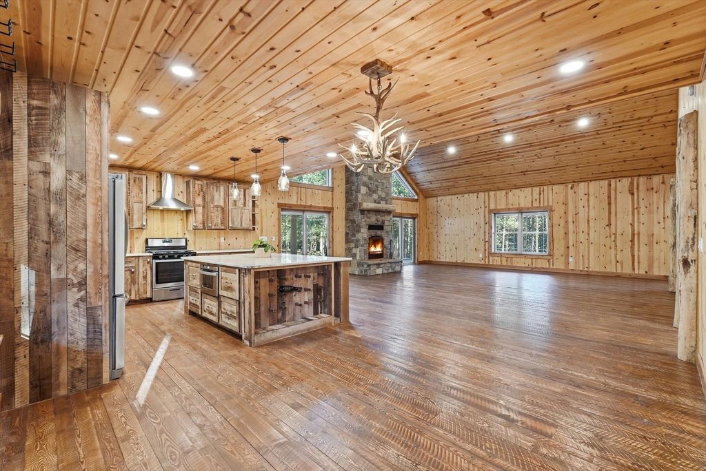 569 Timber Trail, Stevensville, MT 59870 photo 18