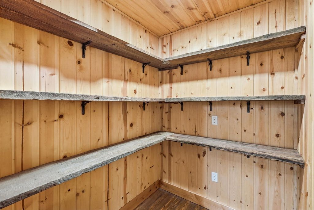 569 Timber Trail, Stevensville, MT 59870 photo 19